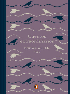 Cuentos extraordinarios (edición conmemorativa) - ebook